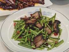 -苏湘小馆·不做预制菜(青年公社店)