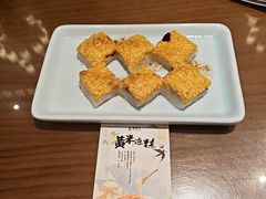 -龍聚祥烧麦馆(鼓楼店)