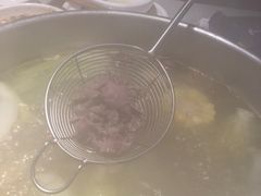 -俏牛哥鲜牛肉牛肆馆(重庆天地店)