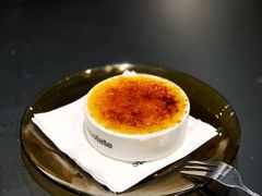 -Awfully Chocolate(嘉里城店)