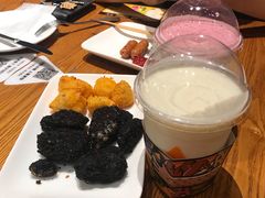 -乐凯撒披萨(喜荟城店)