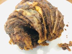 -老回回饺子馆(海洋馆店)