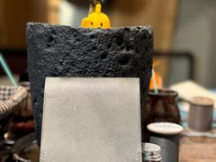 -如果·追梦手工皮具DIY教学店(田子坊店)