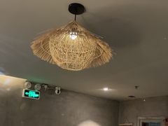 -施奈儿.洗头頭療.按摩SPA.采耳(上梅林店)