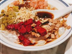 -天辣(金桥啦啦宝都店)