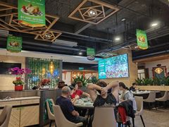 -龙泉人椰子鸡.糟粕醋.海南菜(三亚旗舰店)