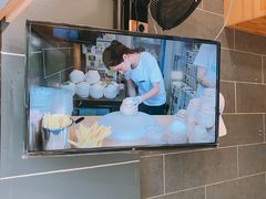 -椰子下蛋(南锣鼓巷店)