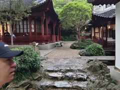 -西泠印社