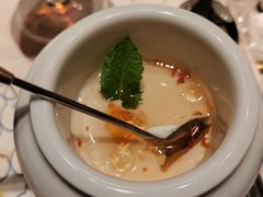 -庭院江南菜•烤鸭•非遗传承(上地•清河店)
