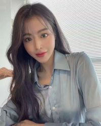 -名发世家烫染