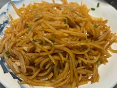 -小菜园新徽菜(苏州繁花中心店)