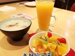 -必胜客(上海南站店)