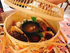 -忠食馆(滨海湾金沙店)