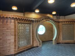 -老雒阳面馆·水席(洛宁高速路口店)
