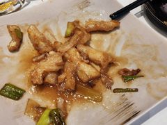 -鸢飞潍坊菜馆(鸢飞大酒店)