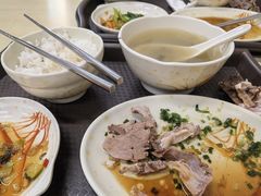 -鹅最好(南光店)