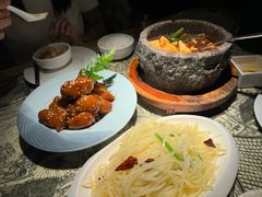 -吴莊(龙城万科里店)