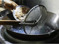 -老爆肚满五香烧牛羊肉