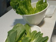 -新百幺妹火锅(新百广场万宇步行街总店)