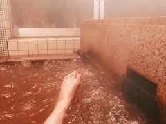 -有马温泉 竹取亭円山温泉旅馆