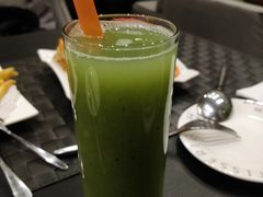 -吱咖啡西式简餐