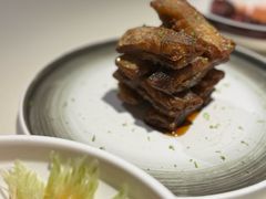 -成隆行·蟹王府(九江路店)