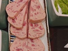 -重庆德忆火锅（龙南街3店）(渝水岸餐饮)