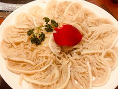 -三牦记·涮烤一体火锅(小河店)