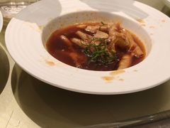 -7017浙菜•建德味(中财店)