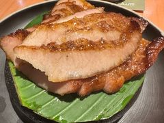 -simply thai天泰(美罗城店)