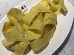 -鱼酷活鱼烤鱼(北美店)