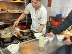 -源记肠粉(华贵路店)