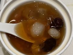 -国惠大酒楼(宝龙店)