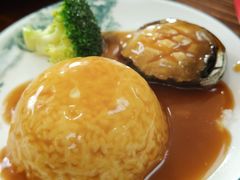 -叶存利海鲜大馅饺子(海宁路总店)
