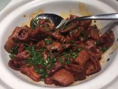 -马仕玖煲·融合菜·酥不腻烤鸭(人大店)