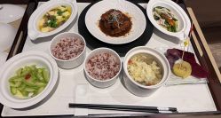 -妈咪呗呗月子中心(湘湖店)