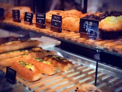 -81BAKERY(大学路店)