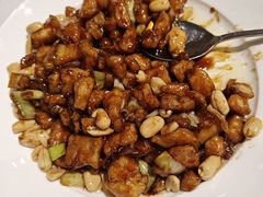 -眉州东坡(清河万象汇店)