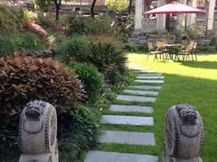 iphone_upload_pic-贝轩大公馆