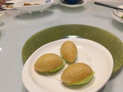 -有心德(隆生店)