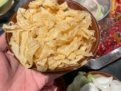 -大风老火锅(江北一店)