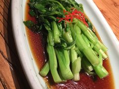 -嘉禾·悦享餐厅(八方汇店)