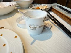 -四季民福烤鸭店(通州马驹桥店)