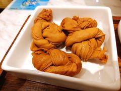 -春风松月楼(七宝万科店)