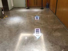 -天幕新彩云国际影城(激光巨幕店)