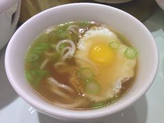 鲍鱼王子南国苑(深圳大厦店)-鲍鱼王子(深圳大厦店)