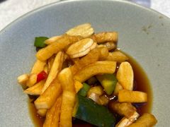 -湘中缘·湖南菜(娄底驻京办店)