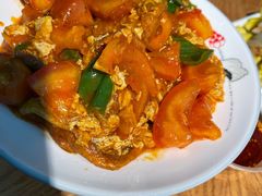 -新疆亚克西音乐餐厅(南方花园店)