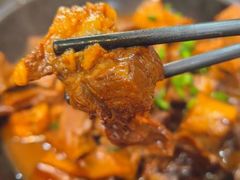 -李东农庄(中南百草园地标店)