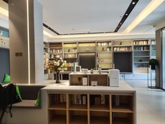 -宜必思·尚品酒店(长沙火车站地铁站店)